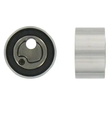 rola intinzator,curea distributie SKF VKM 76203