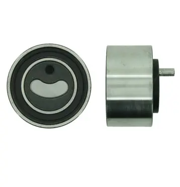 rola intinzator,curea distributie SKF VKM 76204