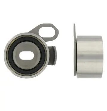 rola intinzator,curea distributie SKF VKM 79002