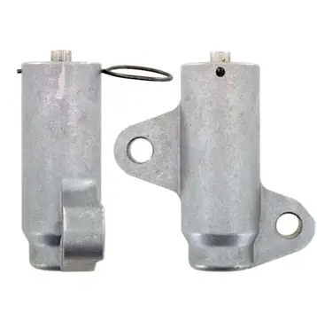 rola intinzator,curea distributie SKF VKM 79007