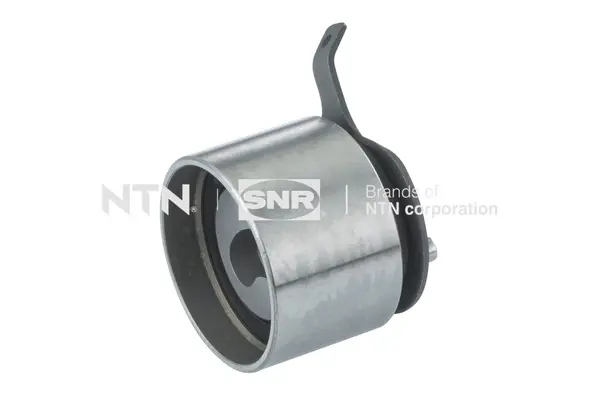 rola intinzator,curea distributie SNR GT353.28