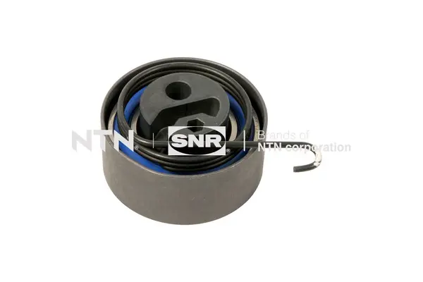 rola intinzator,curea distributie SNR GT353.29