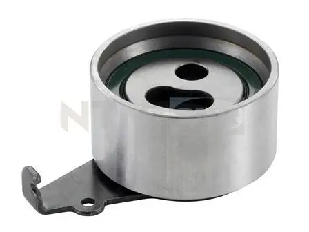 rola intinzator,curea distributie SNR GT370.31