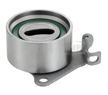 rola intinzator,curea distributie SNR GT373.28