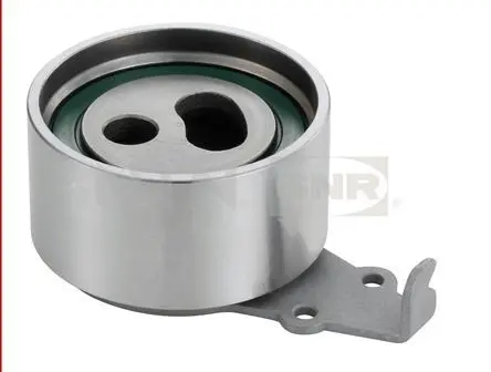 rola intinzator,curea distributie SNR GT384.03