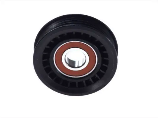 rola intinzator,curea transmisie BTA E27001BTA