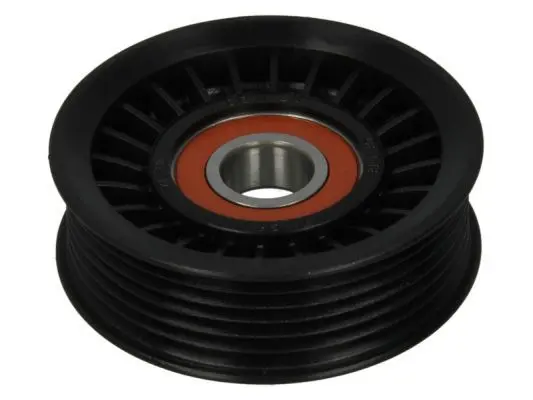 rola intinzator,curea transmisie BTA E2X0002BTA