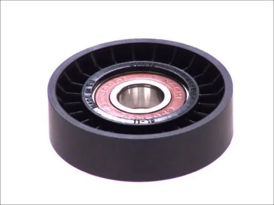rola intinzator,curea transmisie BTA E2Y8603BTA