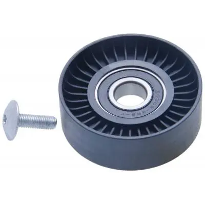 rola intinzator,curea transmisie FEBEST 0487-CW6WCS