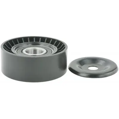 rola intinzator,curea transmisie FEBEST 2387-CFNA