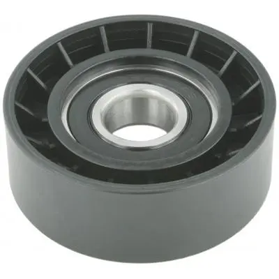 rola intinzator,curea transmisie FEBEST 2787-XC60