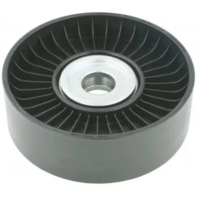 rola intinzator,curea transmisie FEBEST 2987-RRS