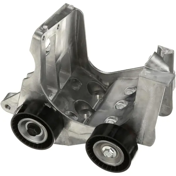 rola intinzator,curea transmisie GATES T36107