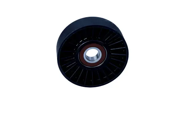 rola intinzator,curea transmisie MAXGEAR 54-0094