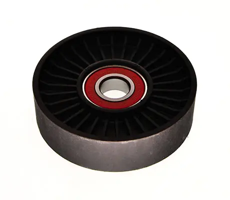 rola intinzator,curea transmisie MAXGEAR 54-0105