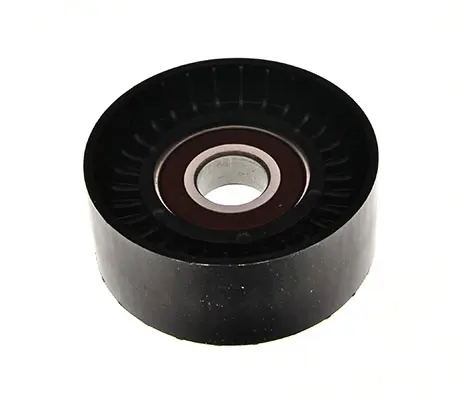 rola intinzator,curea transmisie MAXGEAR 54-0128
