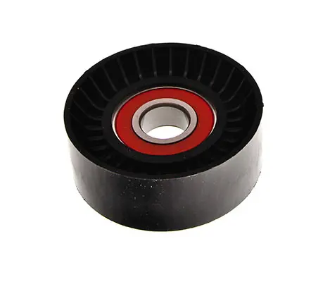 rola intinzator,curea transmisie MAXGEAR 54-0239
