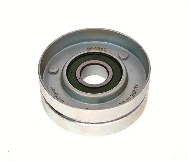 rola intinzator,curea transmisie MAXGEAR 54-0241