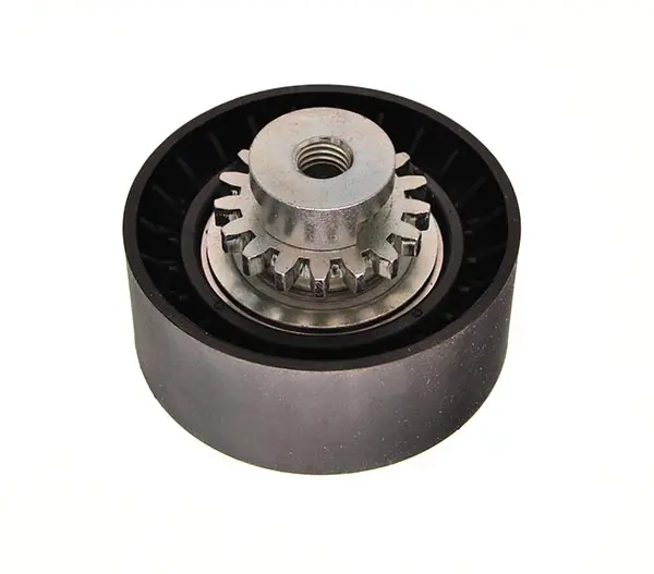 rola intinzator,curea transmisie MAXGEAR 54-0319