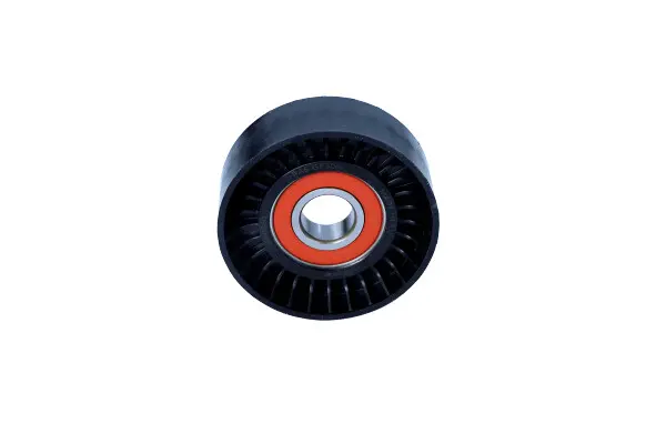rola intinzator,curea transmisie MAXGEAR 54-0350