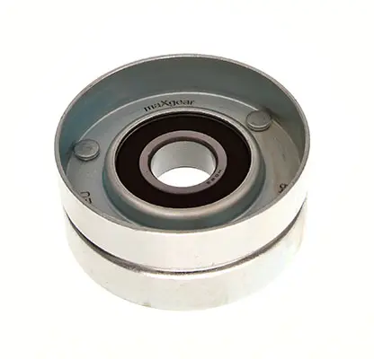 rola intinzator,curea transmisie MAXGEAR 54-0409