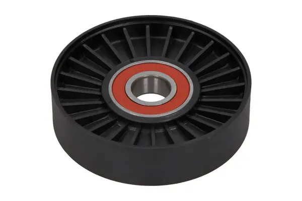rola intinzator,curea transmisie MAXGEAR 54-0490