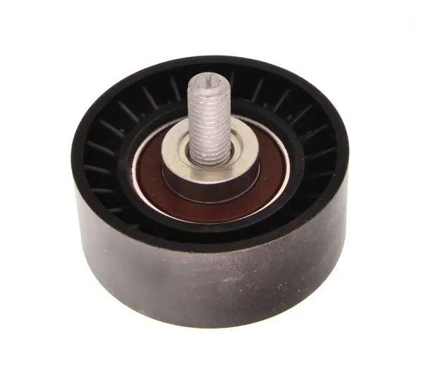 rola intinzator,curea transmisie MAXGEAR 54-0494