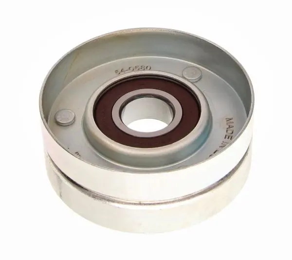 rola intinzator,curea transmisie MAXGEAR 54-0580
