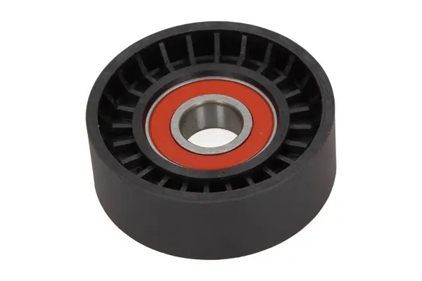 rola intinzator,curea transmisie MAXGEAR 54-0601