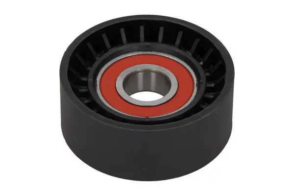 rola intinzator,curea transmisie MAXGEAR 54-0602