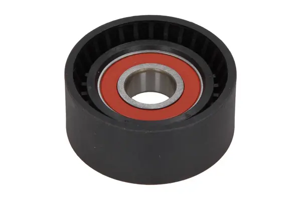 rola intinzator,curea transmisie MAXGEAR 54-0612