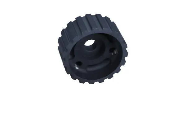 rola intinzator,curea transmisie MAXGEAR 54-0628