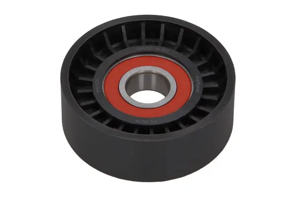 rola intinzator,curea transmisie MAXGEAR 54-0646