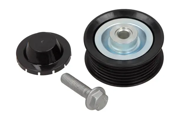 rola intinzator,curea transmisie MAXGEAR 54-0792