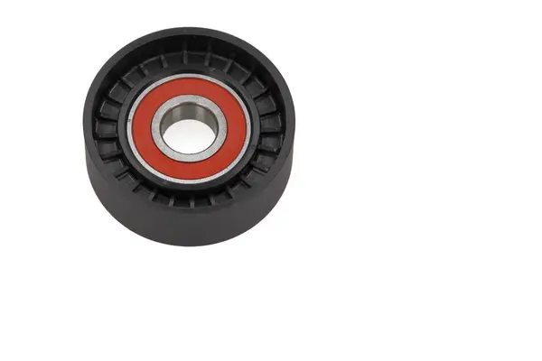 rola intinzator,curea transmisie MAXGEAR 54-0794