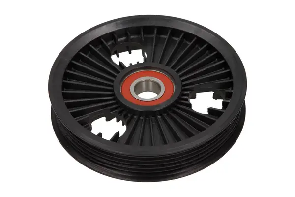 rola intinzator,curea transmisie MAXGEAR 54-0797