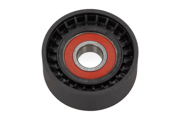 rola intinzator,curea transmisie MAXGEAR 54-0799