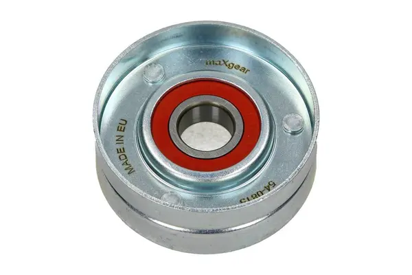 rola intinzator,curea transmisie MAXGEAR 54-0815