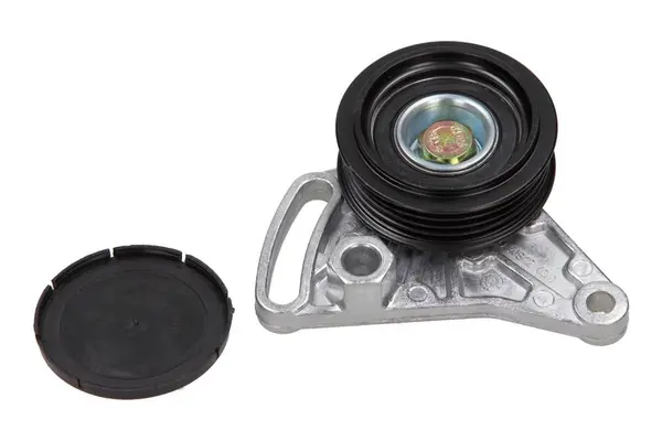 rola intinzator,curea transmisie MAXGEAR 54-0817