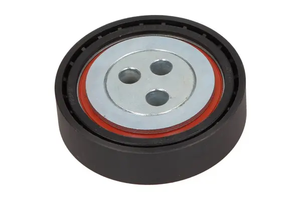 rola intinzator,curea transmisie MAXGEAR 54-0882