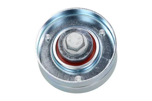 rola intinzator,curea transmisie MAXGEAR 54-0907