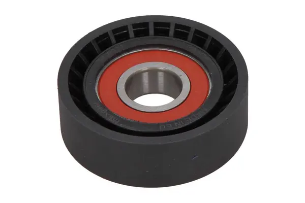 rola intinzator,curea transmisie MAXGEAR 54-0937