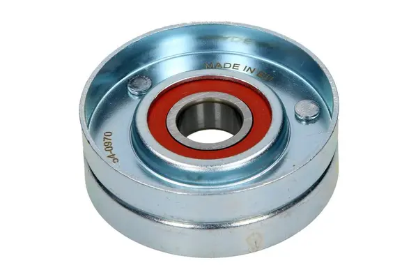 rola intinzator,curea transmisie MAXGEAR 54-0970