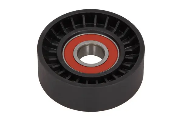 rola intinzator,curea transmisie MAXGEAR 54-1019