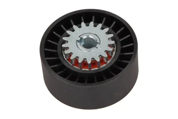 rola intinzator,curea transmisie MAXGEAR 54-1031