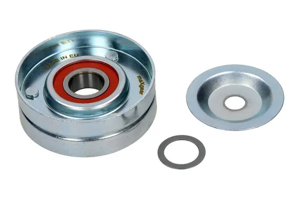 rola intinzator,curea transmisie MAXGEAR 54-1070