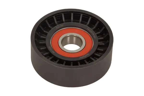rola intinzator,curea transmisie MAXGEAR 54-1238