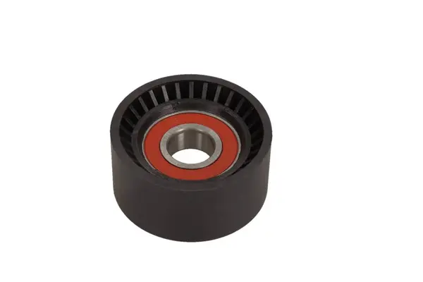 rola intinzator,curea transmisie MAXGEAR 54-1367