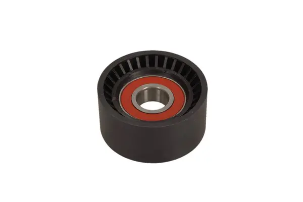 rola intinzator,curea transmisie MAXGEAR 54-1368