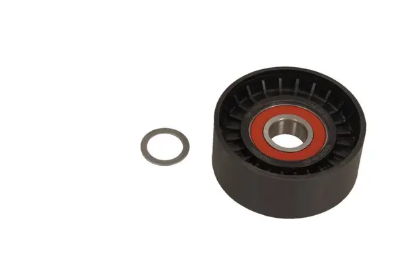 rola intinzator,curea transmisie MAXGEAR 54-1369